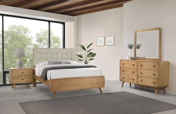 Robyn Bedroom Sets
