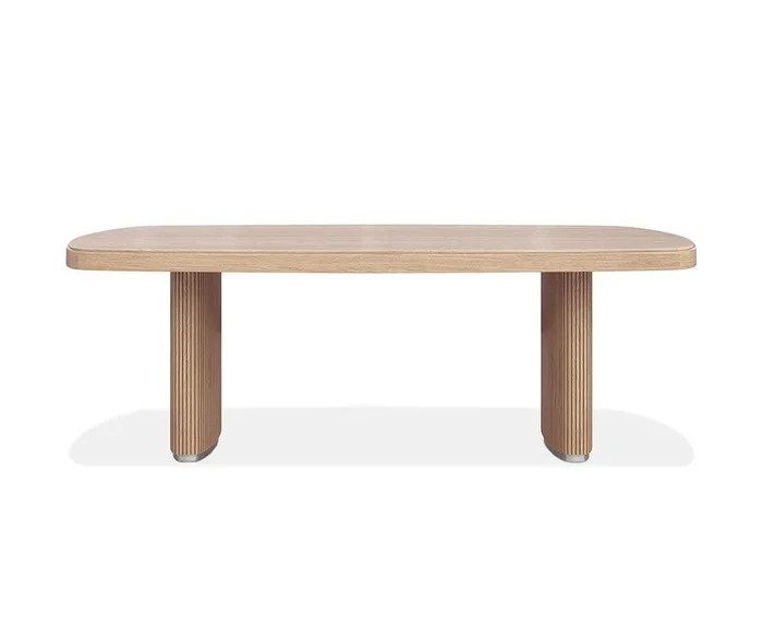 Roman Dining Table
