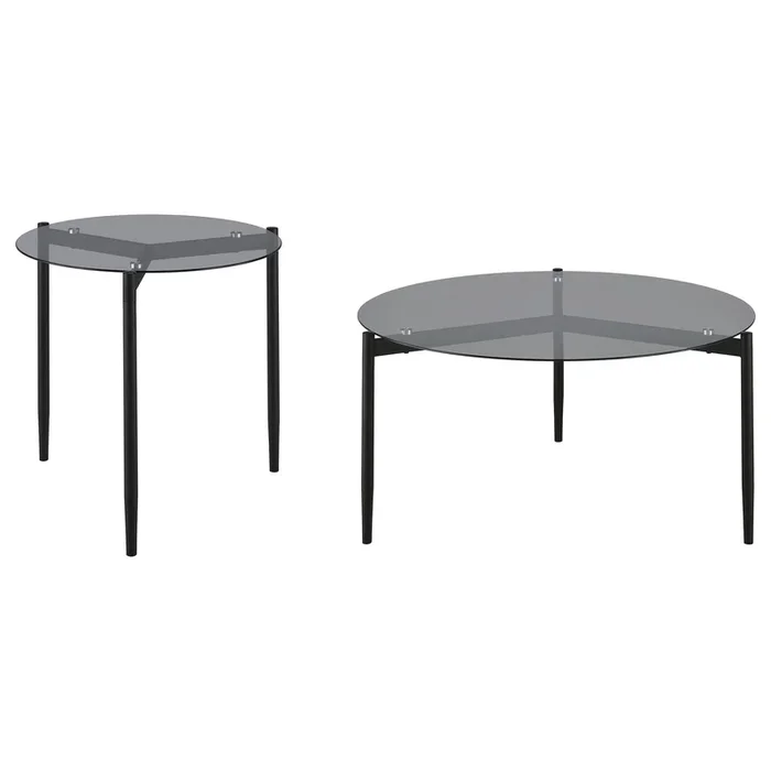 Rosalie Coffee Table Sets
