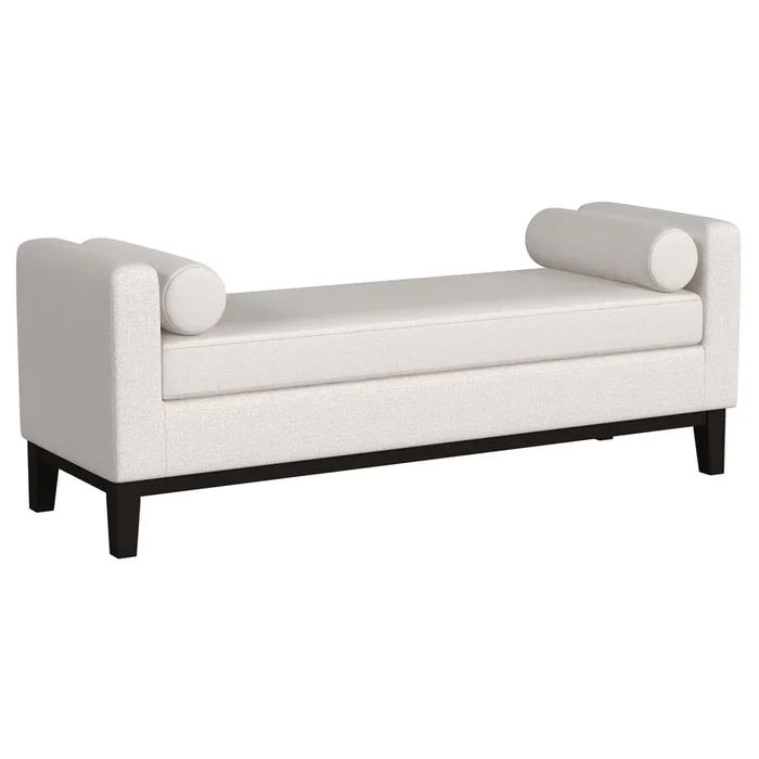 Rosie Bench