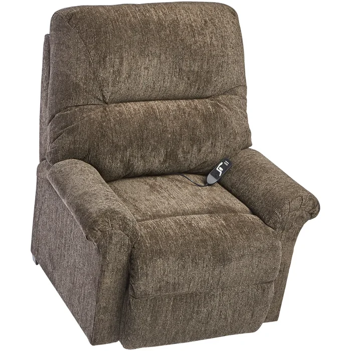 Ruby Lift Chair Recliner