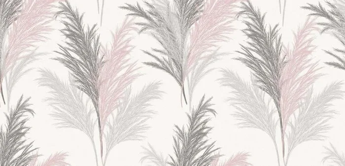 Salt Air Wallpaper