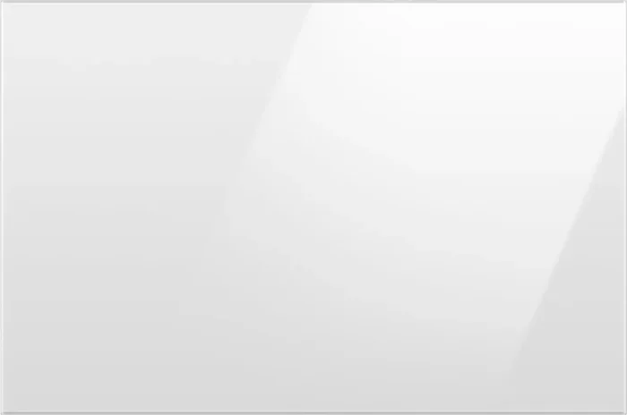 Samsung Bespoke 3-Door French-Door Refrigerator Bottom Panel – RA-F36DB312/AA | Panneau inférieur pour réfrigérateur Bespoke Samsung à 3 portes à portes françaises – RA-F36DB312/AA | RAF36BWG