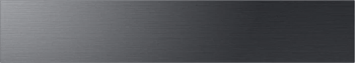 Samsung Bespoke 4-Door French-Door Refrigerator Middle Panel – RA-F36DMMMT/AA | Panneau central pour réfrigérateur Bespoke Samsung à 4 portes à portes françaises – RA-F36DMMMT/AA | RAF4DMBS