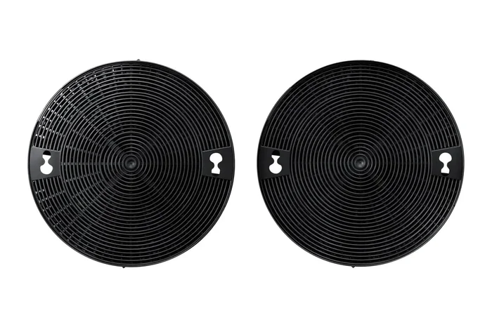 Samsung Charcoal Filter Kit for Range Hood – NK-AR050FNB/AA | Trousse de filtres à charbon Samsung pour hotte de cuisinière – NK-AR050FNB/AA | NKAR050F