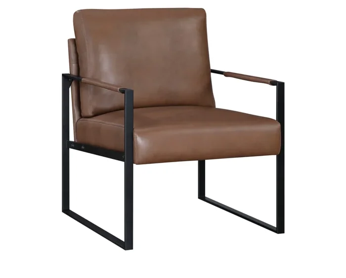 Savion Accent Chair