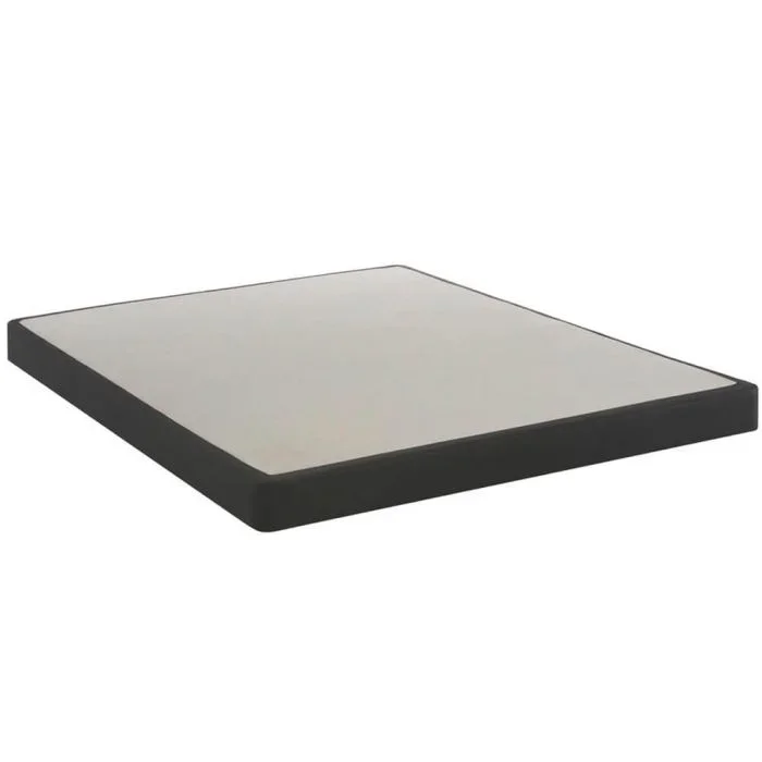 Sealy Conform Standard Box Spring Low Profile Foundation – Full