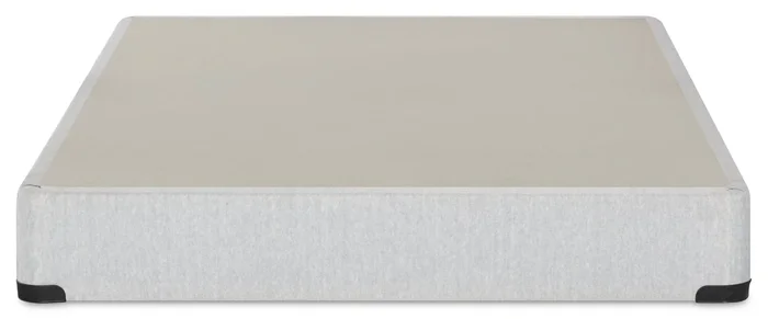 Sealy Copper Collection Full Boxspring | Sommier Collection Cuivre de Sealy pour double lit | CP25BXFB