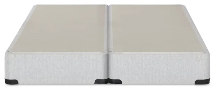 Sealy Copper Collection Queen Boxspring Set | Sommier Collection Cuivre de Sealy pour grand lit | C25SQPKG