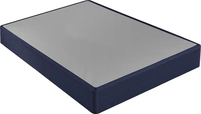 Sealy Kids Queen High Profile Foundation