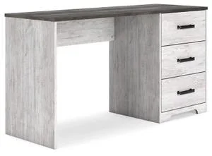 Shawburn 54″ Home Office Desk