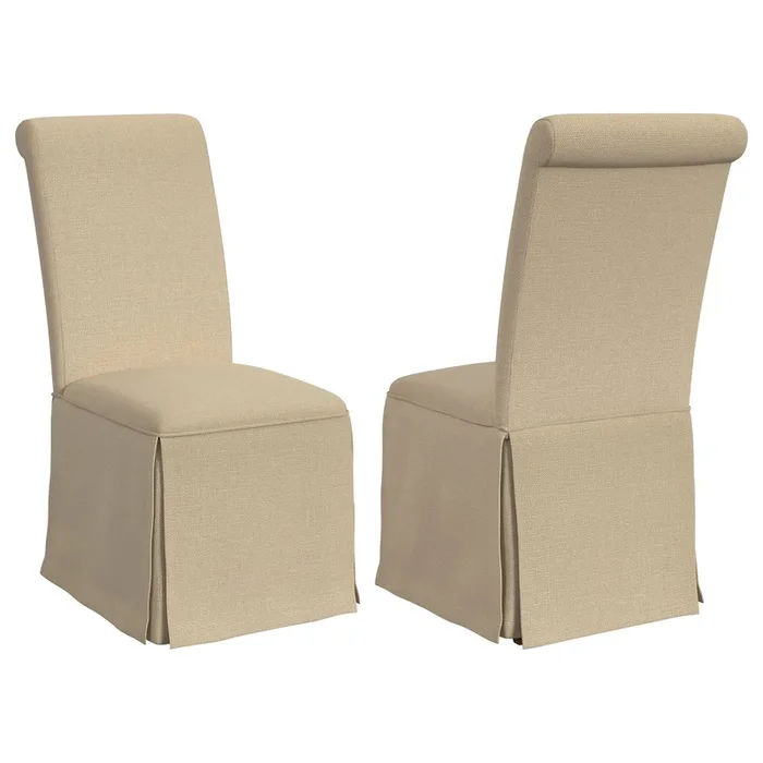 Shawna Side Chair
