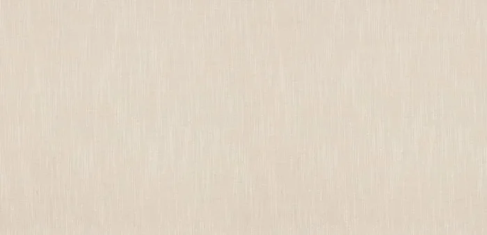 Silas Natural Fabric By the Yard