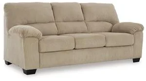 Simplejoy Sofa