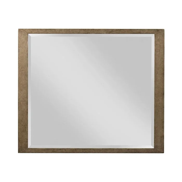 Skyline Sutton Mirror