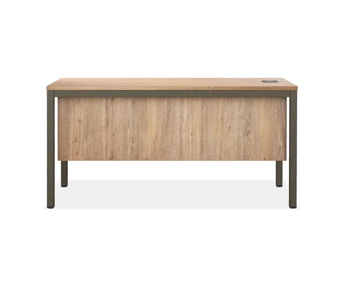 Slater 47″ Desk