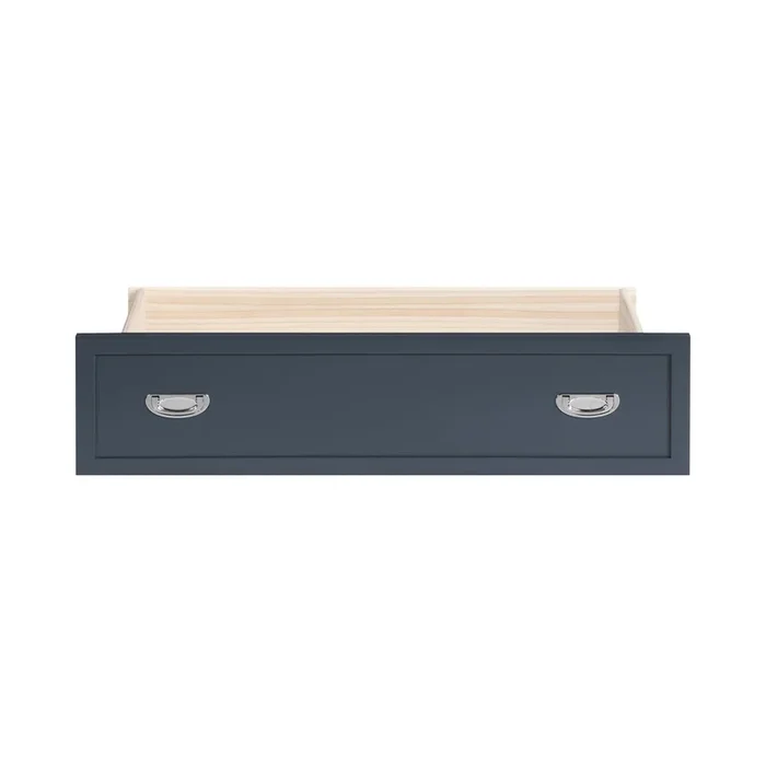 Sloane Set of 2 Storage Drawer