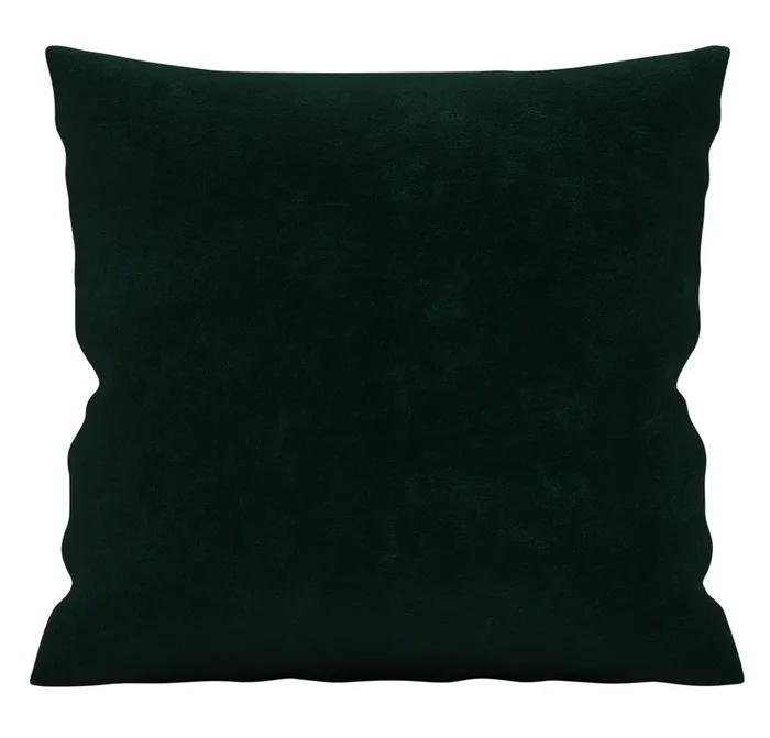 Sofa Lab Accent Pillow – Hunter | Coussin décoratif Sofa Lab – Hunter | P21C3488
