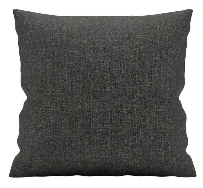 Sofa Lab Accent Pillow – Luna Kohl | Coussin décoratif Sofa Lab – Luna Kohl | P21C2691
