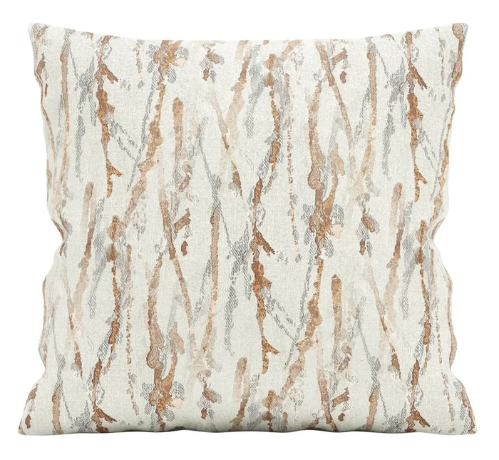 Sofa Lab Accent Pillow – Mineral | Coussin décoratif Sofa Lab – Mineral | P21C1149