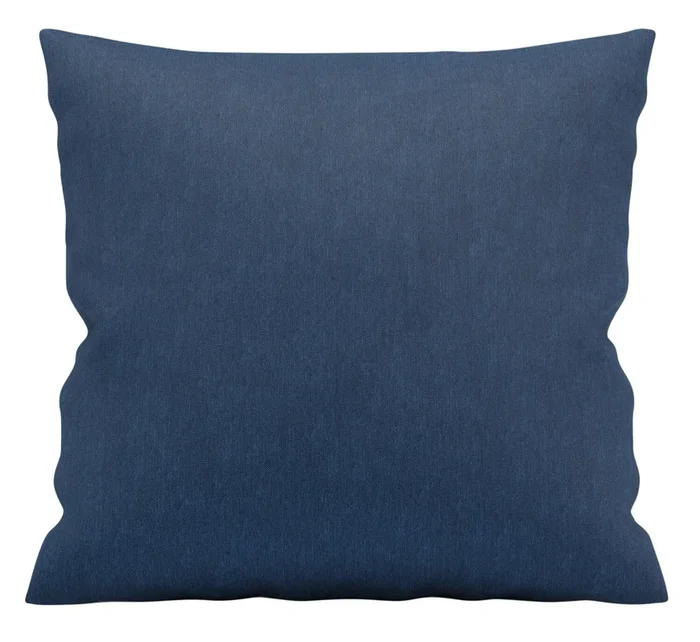 Sofa Lab Accent Pillow – Pax Navy | Coussin décoratif Sofa Lab – Pax Navy | P21C3149