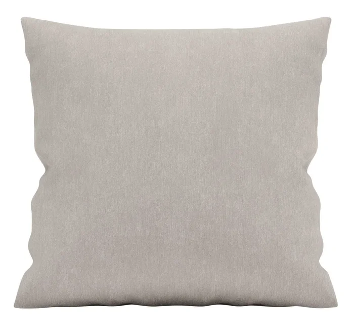 Sofa Lab Accent Pillow – Pax Slate | Coussin décoratif Sofa Lab – Pax Slate | P21C3049
