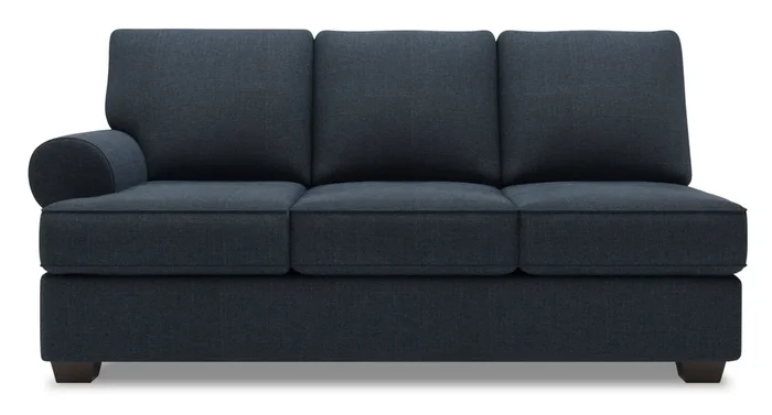 Sofa Lab Roll LAF Sofa – Luna Sailor | Sofa de gauche Roll de la collection Sofa Lab – Luna Sailor | RO132491