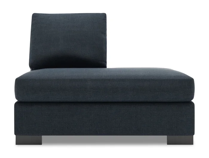 Sofa Lab Track RAF Chaise Return – Luna Sailor | Rallonge pour fauteuil long de droite Track de la collection Sofa Lab – Luna Sailor | TR262491