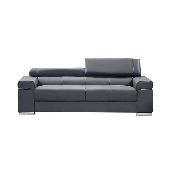 Soho Sofa (Grey)
