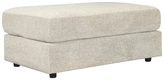 Soletren – Accent Ottoman