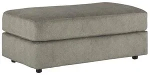 Soletren Oversized Ottoman