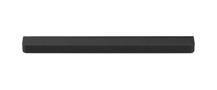 SONY Bravia Theatre Bar 8 Soundbar (HTA8000) | Barre de son SONY Bravia Theatre Bar 8 (HTA8000)