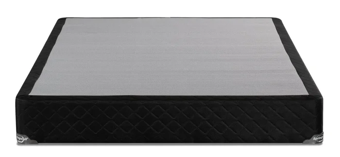 Springwall 2020 Boxspring | Sommier Springwall 2020 | SPRW20TB
