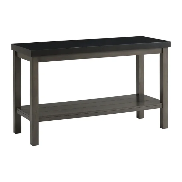Stafford Rectangle Sofa Table
