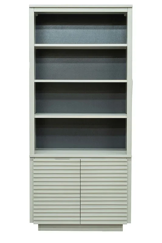 Stardust Bookcase