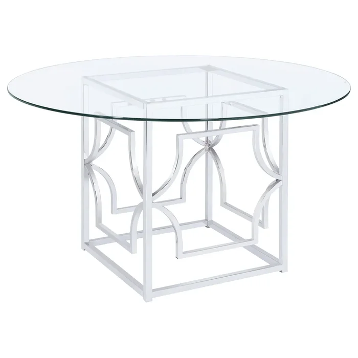 Starlight Dining Tables