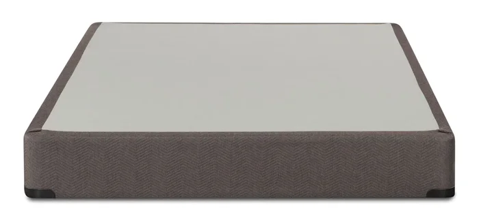 Stearns & Foster Boxspring | Sommier Stearns & Foster | SFSTBXFB