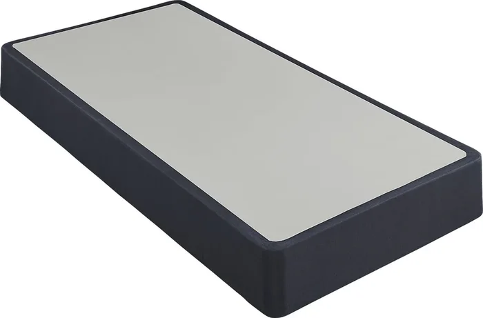 Stearns and Foster Twin XL High Profile Foundation