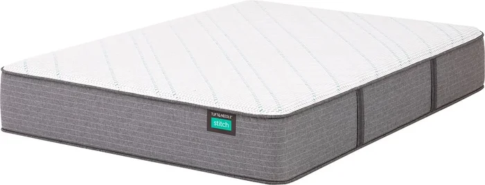 Stitch Tn3.1 Twin XL Mattress