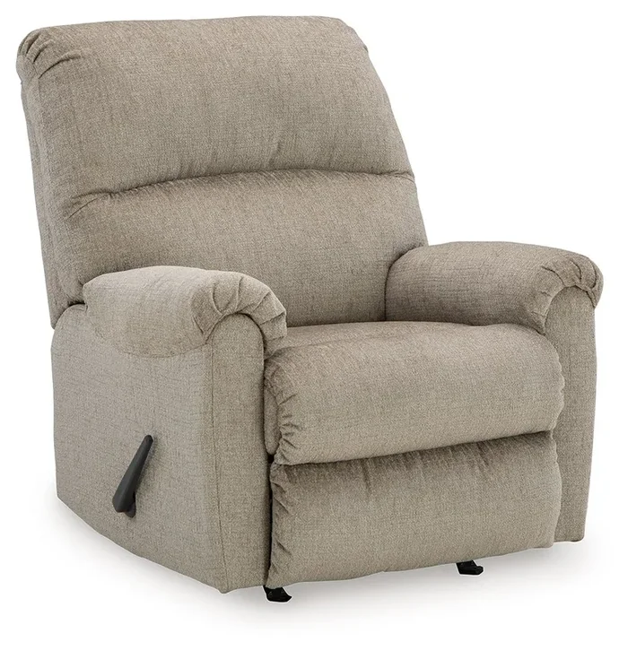 Stonemeade – Rocker Recliner