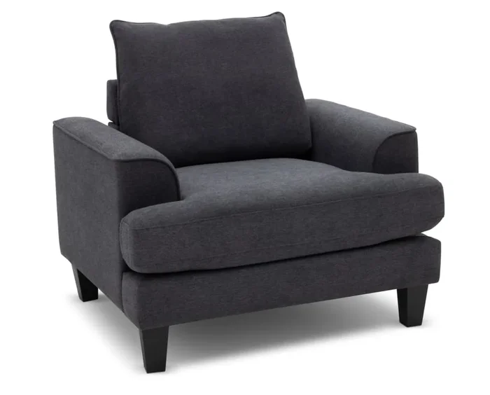 Stratus Chair