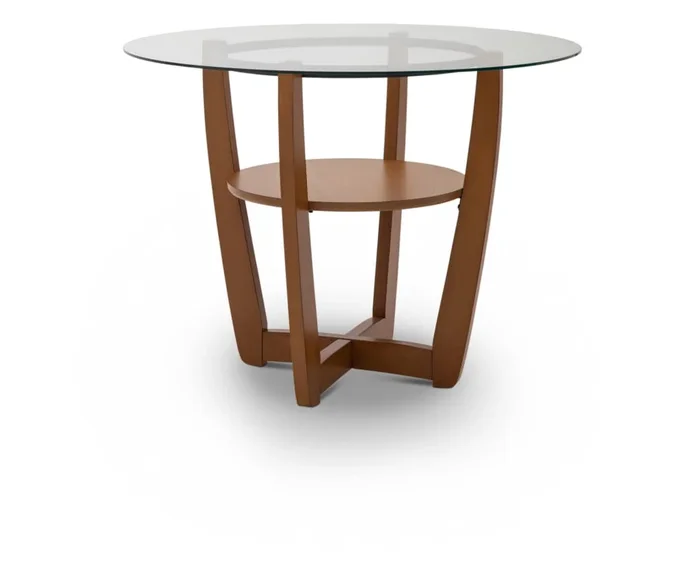 Studio Counter Height Dining Table