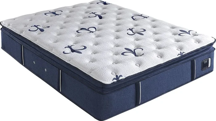 Studio Medium Pt Full Mattress