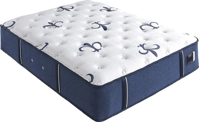 Studio Medium Tt Full Mattress