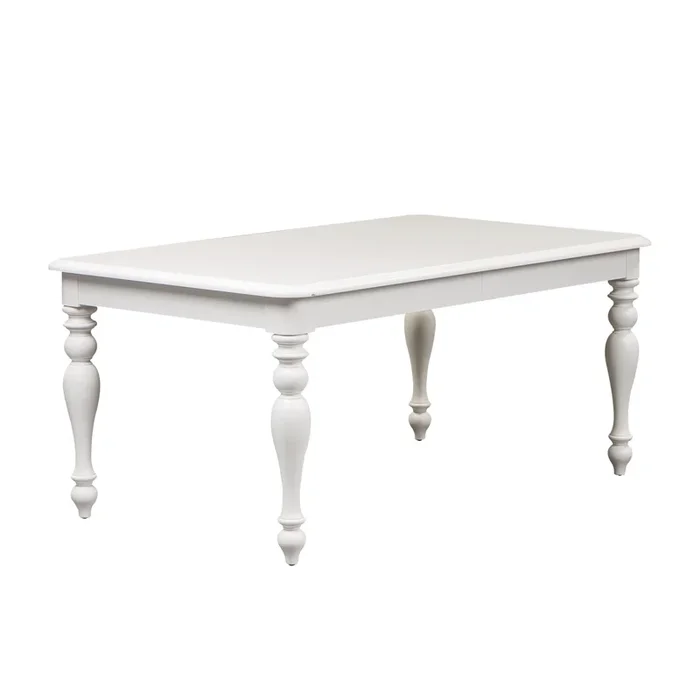 Summer House 5 Piece Dining Set