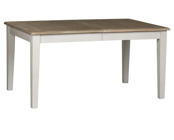 Summerset Dining Table