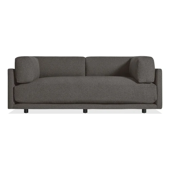 Sunday 82″ Sofa