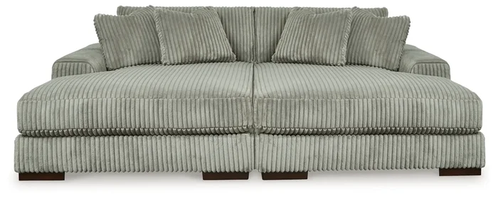 Super Chaise