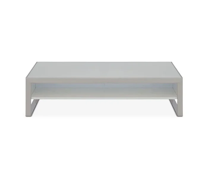 Svante Coffee Table