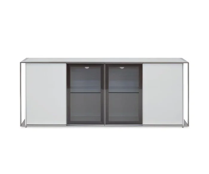 Svante Sideboard